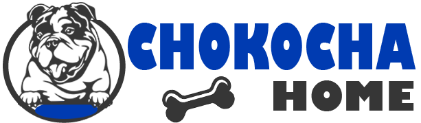 CHOKOCHA HOME